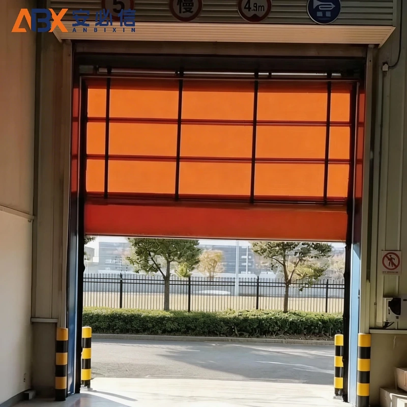 张掖市登车桥
